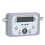 Digital Satellite Signal Meter Finder, ABS, 13x6.5x2.3cm 1