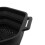 Ice Shower 14,99 oz Refroidisseur pliable en silicone 13