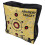 Reusable Oxford Cloth Archery Target Bag 50cm for Practice Training 13