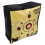 Reusable Oxford Cloth Archery Target Bag 50cm for Practice Training 16