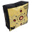 Reusable Oxford Cloth Archery Target Bag 50cm for Practice Training 9