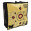 Reusable Oxford Cloth Archery Target Bag 50cm for Practice Training 14