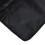 Reusable Oxford Cloth Archery Target Bag 50cm for Practice Training 12