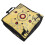 Reusable Oxford Cloth Archery Target Bag 50cm for Practice Training 11