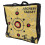 Reusable Oxford Cloth Archery Target Bag 50cm for Practice Training 1