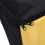 Reusable Oxford Cloth Archery Target Bag 50cm for Practice Training 10