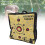 Reusable Oxford Cloth Archery Target Bag 50cm for Practice Training 4