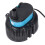 660GPH Pompa sommergibile 14.5x11x14.2cm AC380V 7