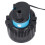 660GPH Pompa sommergibile 14.5x11x14.2cm AC380V 11
