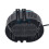 660GPH Pompa sommergibile 14.5x11x14.2cm AC380V 9