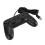 Mando de juego USB con cable de doble vibración Turbo para PC 13
