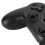 Mando de juego USB con cable de doble vibración Turbo para PC 10