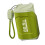 10000mAh verde oliva enchufe de pared de CA compacto con cable 11