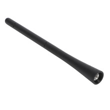 86309-0C020 Mástil de antena AM/FM de acero inoxidable de 6.75 pulgadas