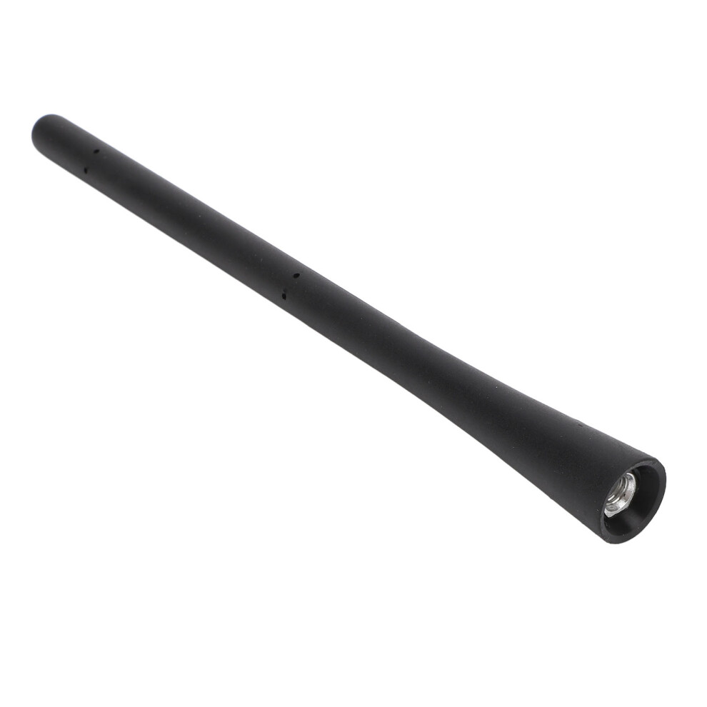 6 3/4In Stainless Steel Antenna Mast For Tacoma Sienna Tundra 4Runner 7611334101689