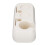 Kaffee-Tamper-Station ABS-Basis 19.68 oz Beige 1