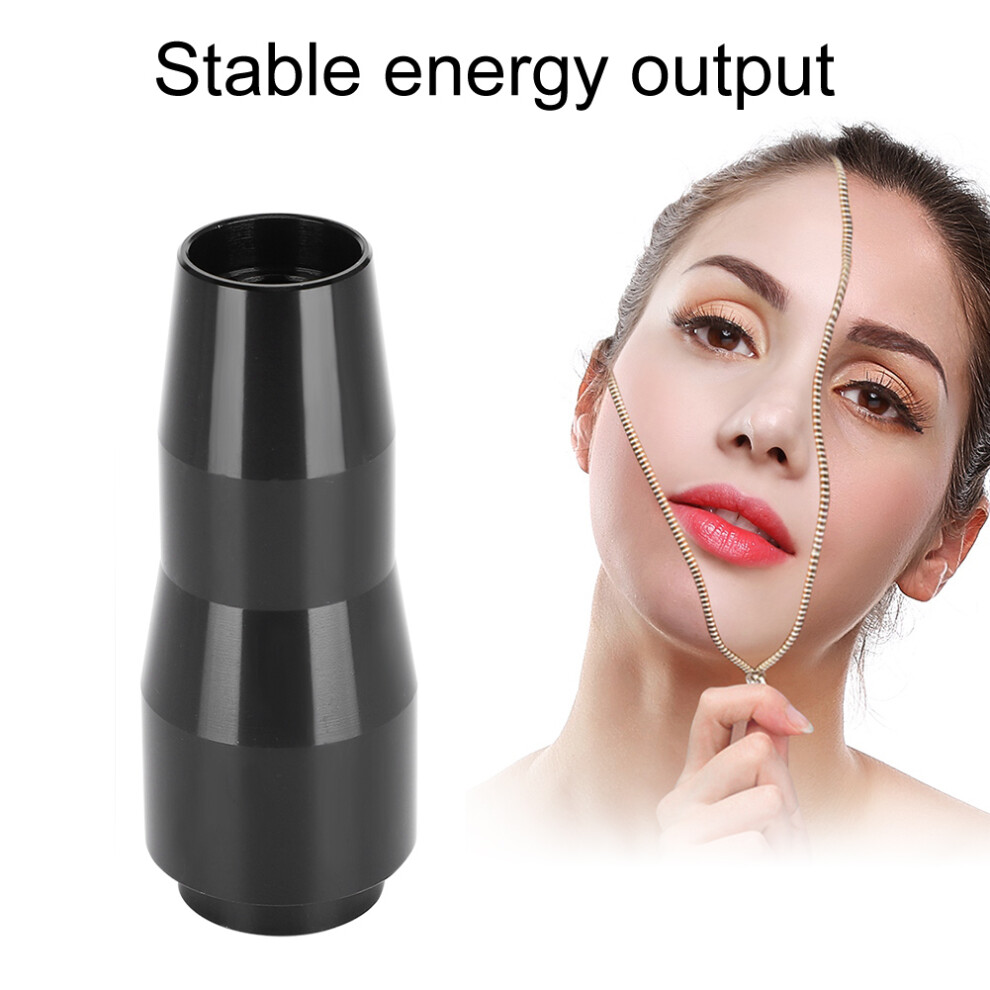 Laser Probe Handle Head for Tattoo Removal 1320, 532 & 1064 Probes