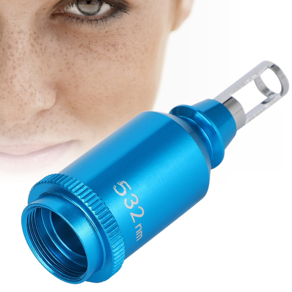 Laser Probe Handle Head for Tattoo Removal - 532, 1064, 1320mm
