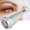 Laser Probe Handle Head for Tattoo Removal 1064/532/Black Doll 5