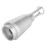 Laser Probe Handle Head for Tattoo Removal 1064/532/Black Doll 4