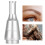 Laser Probe Handle Head for Tattoo Removal 1064/532/Black Doll 8