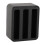 X4 Action Camera Caricatore USB a 3 canali 4.4V 1.5A 6