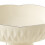 Fruchtkorb milchweiß Petal 200.00g 6