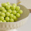 Fruchtkorb milchweiß Petal 200.00g 9