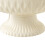 Fruchtkorb milchweiß Petal 200.00g 10