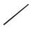 RC Tail Support Rod Upgrade for V950 Aircraft Metal Replacement 8