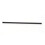 RC Tail Support Rod Upgrade for V950 Aircraft Metal Replacement 4
