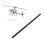 RC Tail Support Rod Upgrade for V950 Aircraft Metal Replacement 3