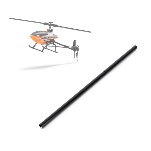RC Tail Support Rod Upgrade for V950 Aircraft Metal Replacement 2