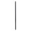 RC Tail Support Rod Upgrade for V950 Aircraft Metal Replacement 2