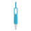 5 pezzi infiltratori automatici per ago, 7,1  1 cm, assortiti 15