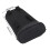 Sac de queue noir 220x130mm pour Multistrada V4 S 2