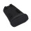 Sac de queue noir 220x130mm pour Multistrada V4 S 1