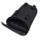 Sac de queue noir 220x130mm pour Multistrada V4 S 8