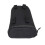 Sac de queue noir 220x130mm pour Multistrada V4 S 9