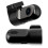 Dash Cam USB 75x48x36mm 64 GB 720P 140 Nero 3