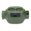 Mini Knock Box per caffè - ABS, 23,85 oz, Verde 16