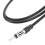 ABS Manuelle Lock-Down-Antenne, 80er-Serie FJ80R 7