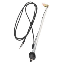 ABS Manuelle Lock-Down-Antenne, 80er-Serie FJ80R