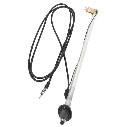 ABS Manuelle Lock-Down-Antenne, 80er-Serie FJ80R