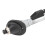 ABS Manuelle Lock-Down-Antenne, 80er-Serie FJ80R 5