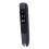 Stylo-scanner 8 Go ROM + 1 Go RAM, 1050 mAh 1