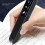 Stylo-scanner 8 Go ROM + 1 Go RAM, 1050 mAh 7