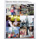 Stylo-scanner 8 Go ROM + 1 Go RAM, 1050 mAh 5