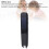 Stylo-scanner 8 Go ROM + 1 Go RAM, 1050 mAh 6
