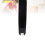 Stylo-scanner 8 Go ROM + 1 Go RAM, 1050 mAh 10